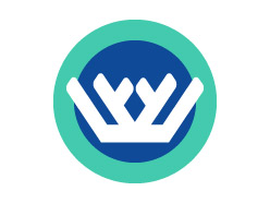 Муниципальное бюджетное дошкольное образовательное учреждение детский сад № 30 