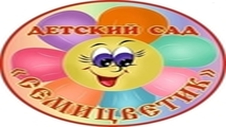 Символика организации