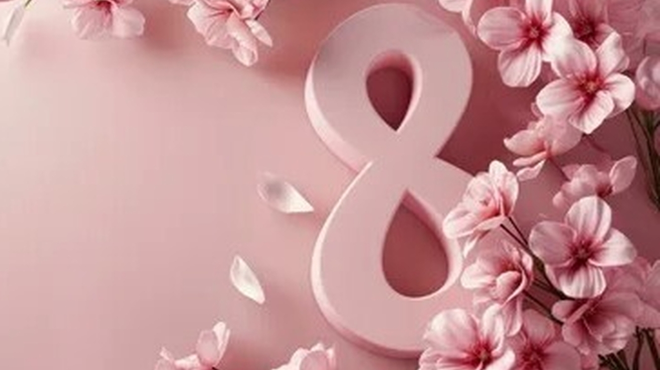 NewsItem__thumb3